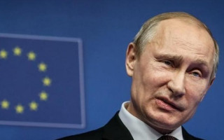 Путин играет россиянами: сделан прогноз о смене власти в РФ