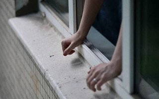 Загадочная смерть 15-летней школьницы: появились новые подробности