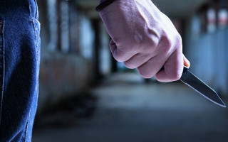 Вижив після 25 ножових поранень: у Львові сталася НП зі студентом