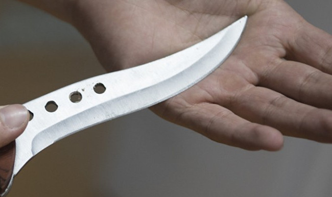 Неизвестные под Днепром убили депутата: есть подробности