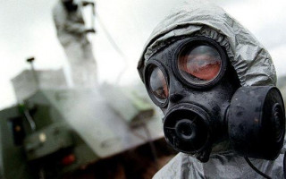 Россия готовит провокацию на Донбассе: есть подробности