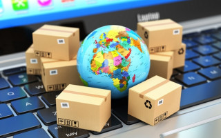 Налог на посылки из-за границы вступает в силу: что нужно знать