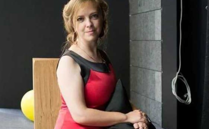 Вбивство Ноздровської: донька правозахисниці зробила важливу заяву