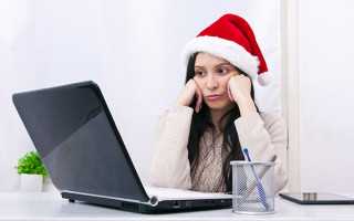 Как «дожить» до зарплаты после праздников: полезные рекомендации