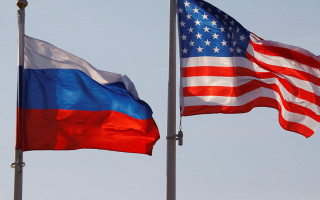 США готовят жесткий ответ России за агрессию под Керчью: названы сроки