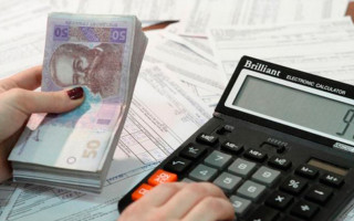 Субсидии в Украине: Минсоцполитики создаст новую контролирующую службу