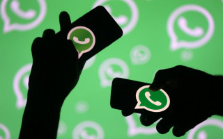 WhatsApp не будет работать на некоторых смартфонах: подробности