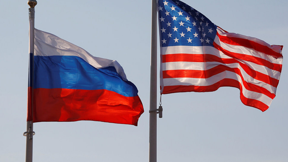 США готовят жесткий ответ России за агрессию под Керчью: названы сроки