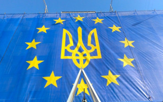 Порошенко рассказал о новых перспективах торговли Украины со странами ЕС