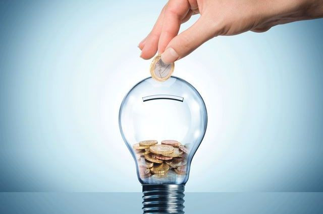 Как оплатить счета за свет: вводят новые правила оплаты за электроэнергию