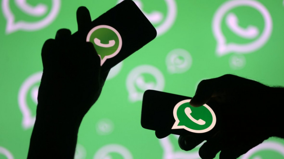 WhatsApp не будет работать на некоторых смартфонах: подробности