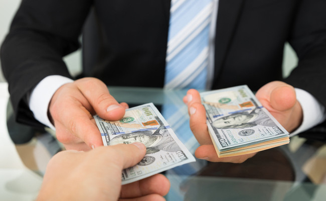 Кредитование по-новому: в Украине вступают в силу новые правила