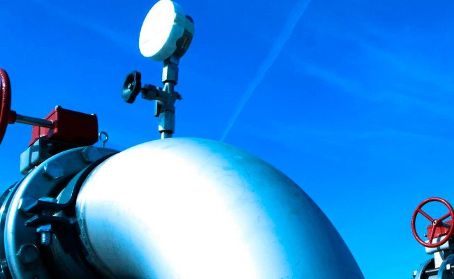 Укладання додаткової угоди до договору купівлі-продажу газу: роз’яснення ВС