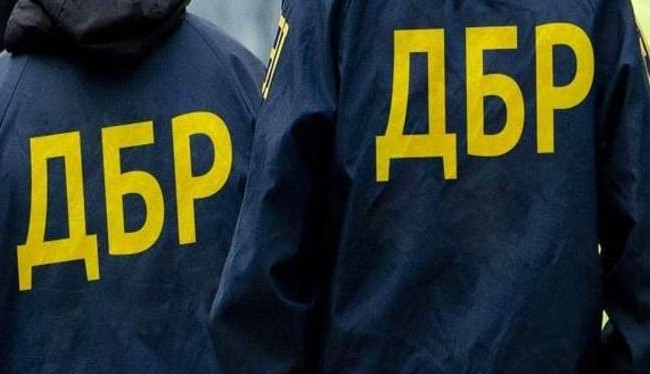 Побиття поліцейськими авіаконструктора заводу «Антонов»: за справу взялося ДБР