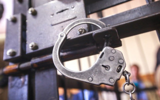 Дитина отримала численні травми: спіймали злочинця, який збив 6-річного хлопчика