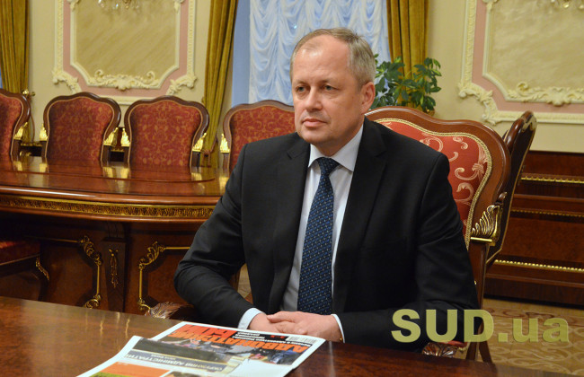 Врахування добросовісності як однієї з загальних засад цивільного законодавства при формуванні судової практики