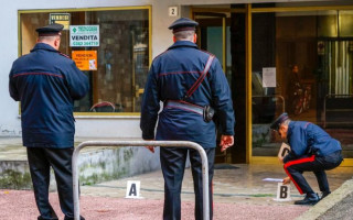 12-летняя украинка загадочно умерла в Италии: все подробности
