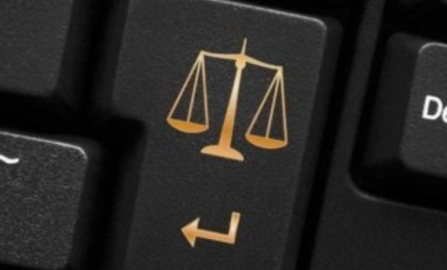 Впровадження ЄСІТС: що зміниться для учасників судового процесу