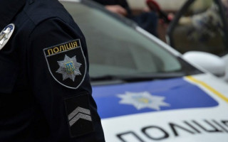 Дерзкий чиновник в Днепре требовал долларовые взятки