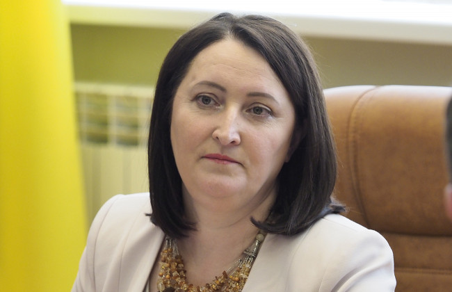 Суд возобновил дело против экс-руководства НАПК