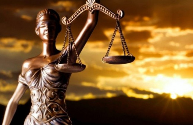 В Одесі розпочав процесуальну роботу апеляційний суд