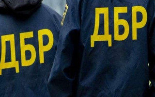 Побиття поліцейськими авіаконструктора заводу «Антонов»: за справу взялося ДБР