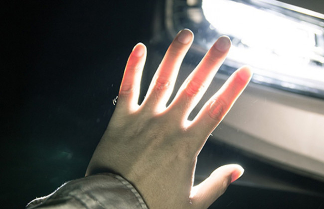 Трагедия в Ровно: супружеская пара погибла под колесами автобуса