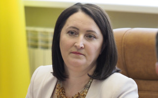 Суд возобновил дело против экс-руководства НАПК