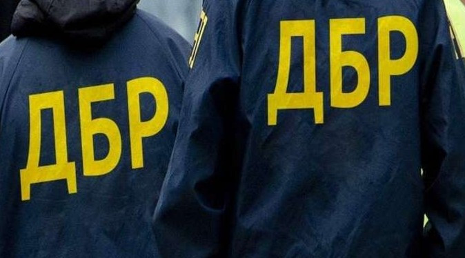 Побиття поліцейськими авіаконструктора заводу «Антонов»: за справу взялося ДБР