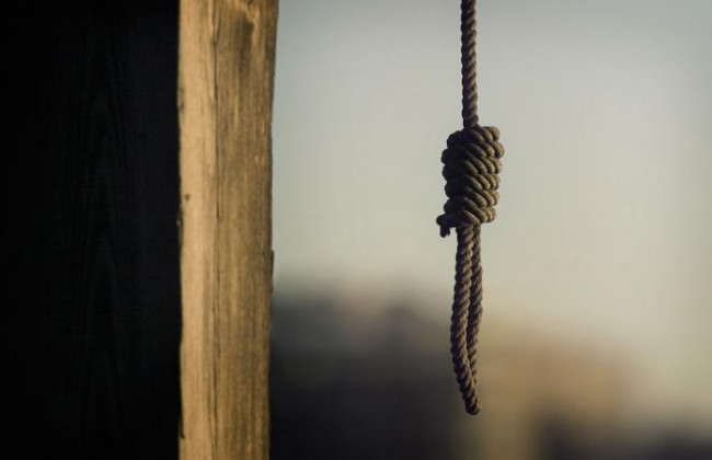 Трагедия на Харьковщине: 10-летний мальчик повесился при загадочных обстоятельствах