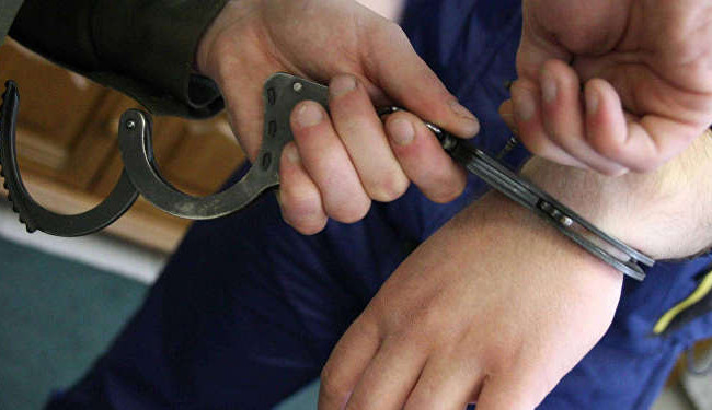 Кримінальна відповідальність за крадіжку 2019: коли наступає і як розраховується