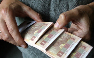 Пенсия в Украине: ПФ выступил с важным заявлением