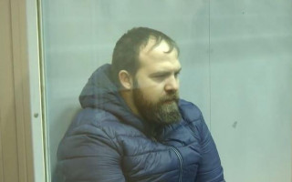 Убийство семьи в Виннице: появились новые подробности