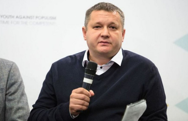 Компартия выдвинула своего кандидата в президенты: Комитет избирателей прокомментировал