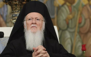 Автокефалия ПЦУ: Варфоломей обратился к главам автокефальных церквей