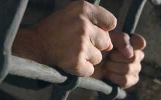 Чоловіка, який жорстоко вбив пенсіонера, взяли під варту