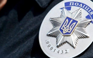 В Мелитополе отчим зверски расправился с пасынком и покончил с собой