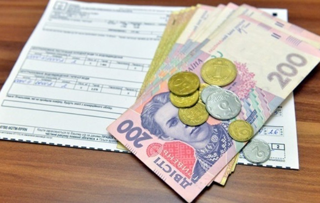 Монетизация субсидий: куда будут приходить деньги