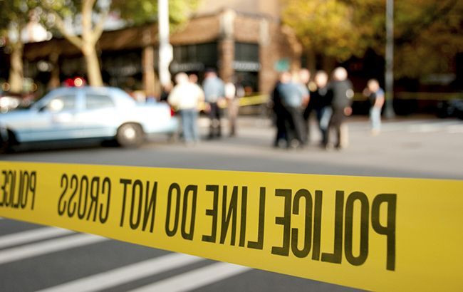 Трагедия в США: неизвестный расстреливал посетителей боулинг-клуба