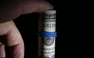 Невідомі до смерті забили пенсіонера-«валютника» в Одесі