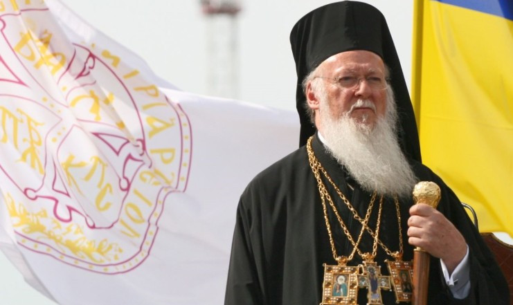 Попытка украсть Рождество: в РПЦ отреагировали на Томос для украинской церкви