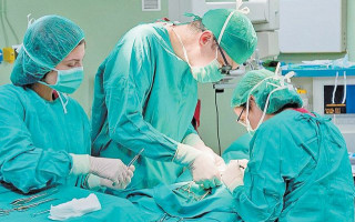 Смерть породіллі на Львівщині: з’явилися нові подробиці