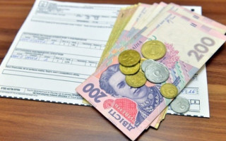 Монетизация субсидий: куда будут приходить деньги