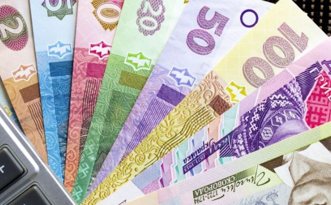 Повышение пенсии в Украине: ПФ все детально разъяснил