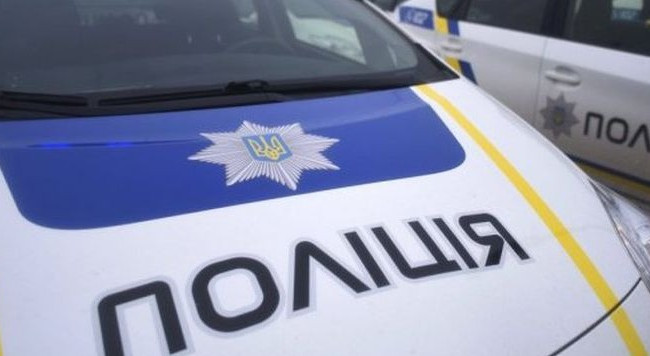 Сів за кермо п’яним та побив патрульного: у справі генерала з’явилися подробиці