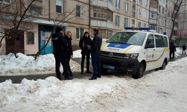 Жестокое убийство студенток в Харькове: назвали имя подозреваемого