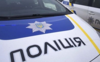 Сів за кермо п’яним та побив патрульного: у справі генерала з’явилися подробиці