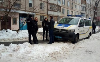 Жестокое убийство студенток в Харькове: назвали имя подозреваемого