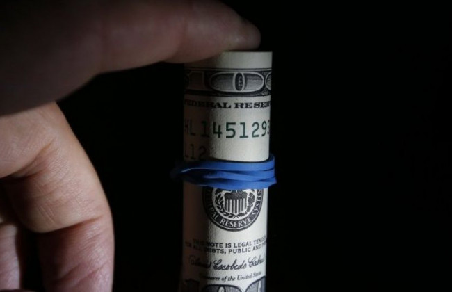 Невідомі до смерті забили пенсіонера-«валютника» в Одесі