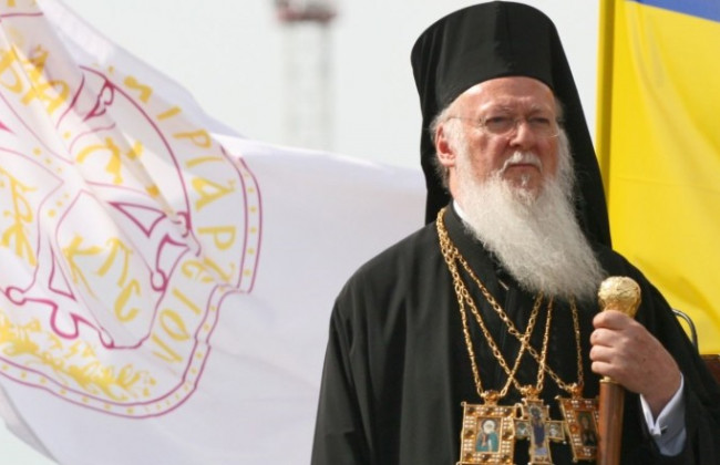 Попытка украсть Рождество: в РПЦ отреагировали на Томос для украинской церкви